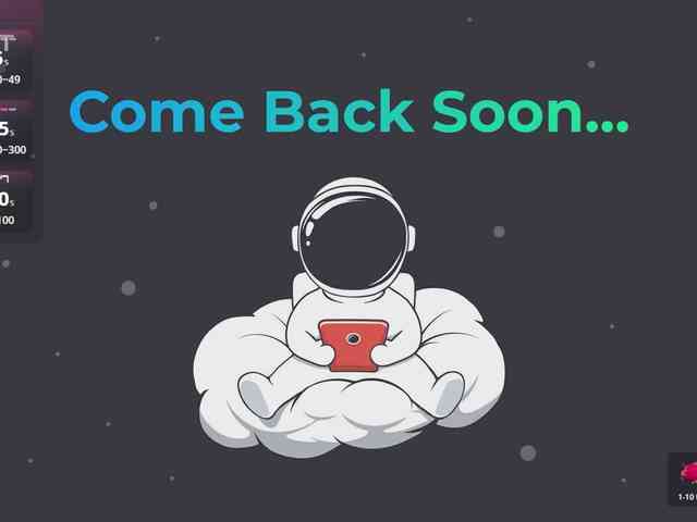 Модель: Naturalebony