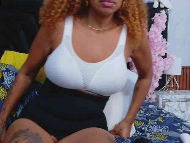 Naturalebony