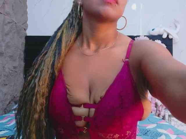 Naturalebony