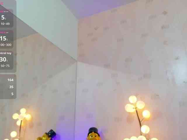 Naturalebony