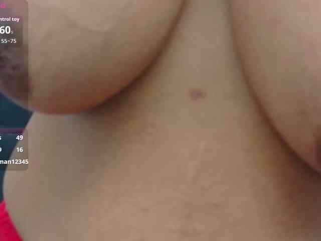Naturalebony