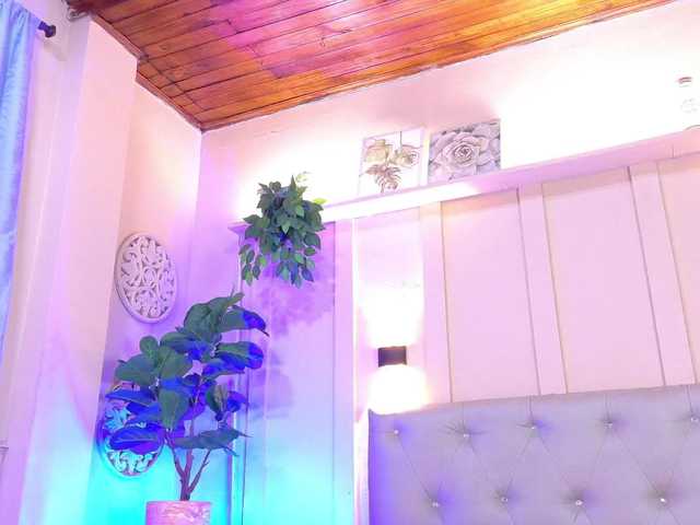 Axel-saenzz — live male cam