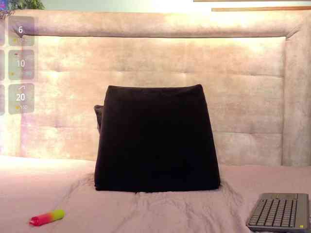 Axel-saenzz Sex Cam Show