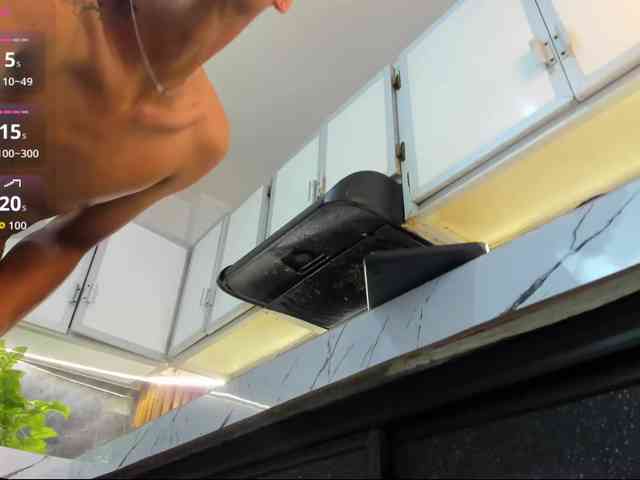 Axel-saenzz