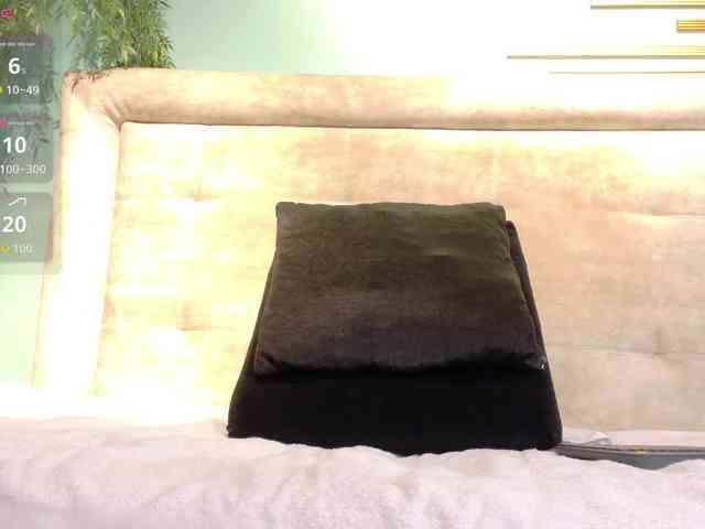 Axel-saenzz Sex Cam Show