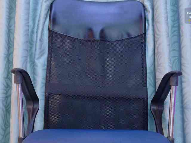 Axel-saenzz Sex Cam Show