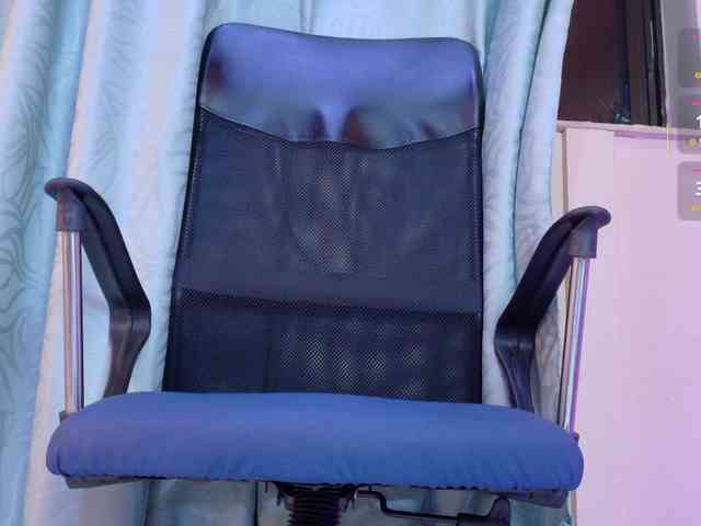 Axel-saenzz Sex Cam Show