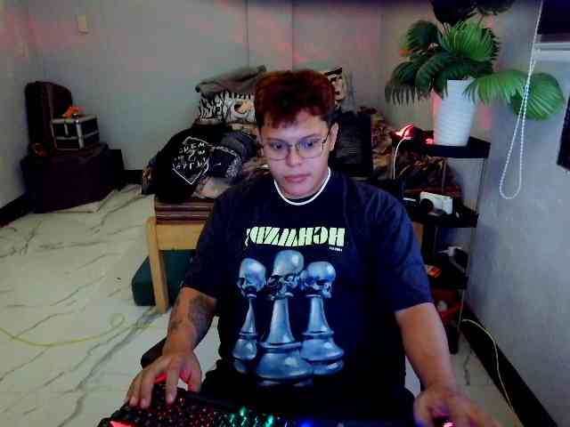 JerkingMaster