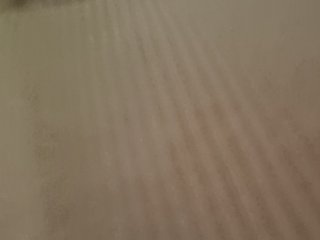 ScarLett_69