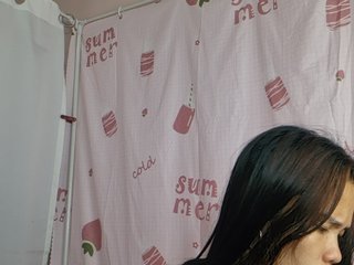 SweetScarlett_69