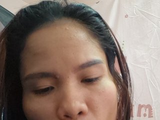 UrHoneyBee_69