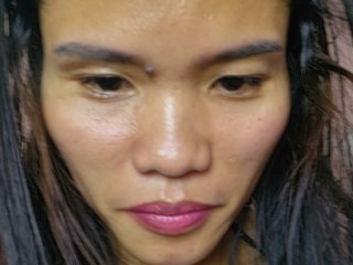UrHoneyBee_69 Porn Show