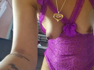 ScarLett_69