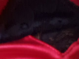 SweetScarlett_69