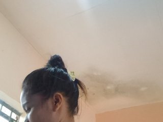 SweetScarlett_69 Porn Show