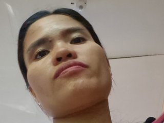 PinayScarlett_69