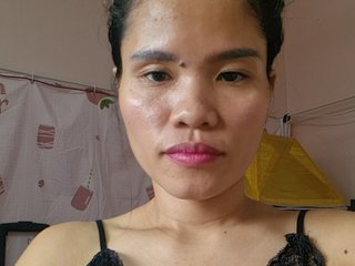 BbHoneyBee_69 Porn Show