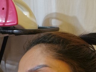 ScarLett_69