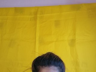 ScarLett_69 Porn Show