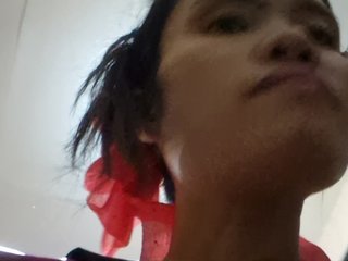 PinayScarlett_69