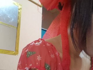 SweetScarlett_69