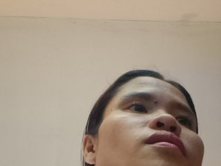 PinayScarlett_69