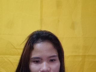 ScarLett_69