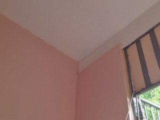 SweetScarlett_69 Porn Show