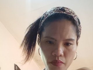 ScarLett_69