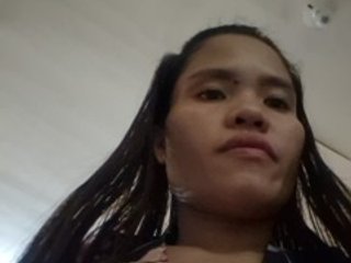 BbHoneyBee_69