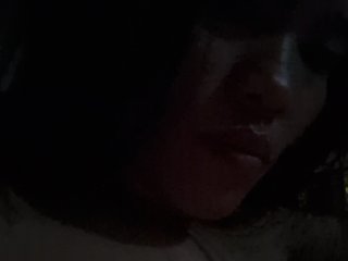 SweetScarlett_69