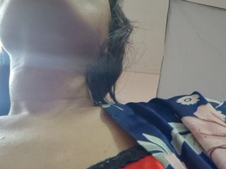 BbHoneyBee_69