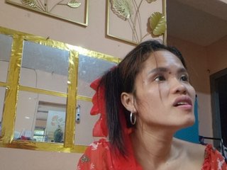 SweetScarlett_69