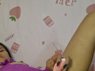 LovelyQueen Porn Show