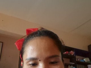 UrHoneyBee_69