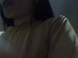 ScarLett_69 Porn Show