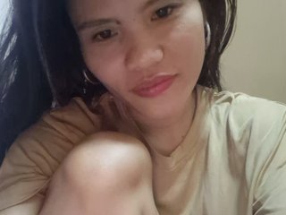 ScarLett_69 Porn Show