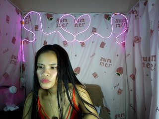 LovelyQueen Porn Show