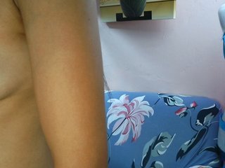 SweetScarlett_69