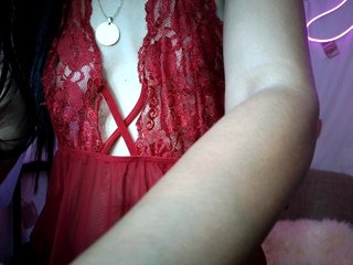 LovelyQueen Porn Show