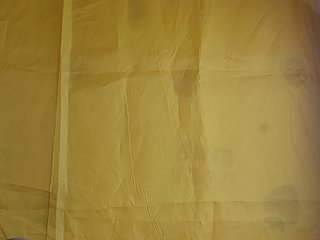 ScarLett_69