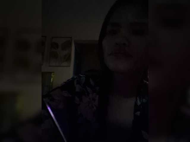 LovelyQueen