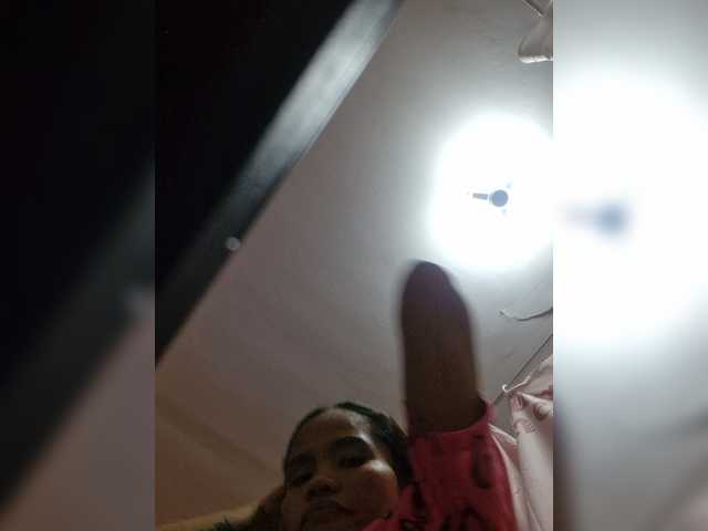 LovelyQueen