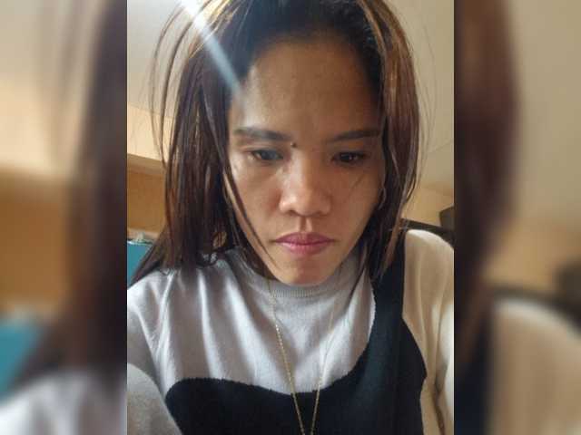 LovelyQueen