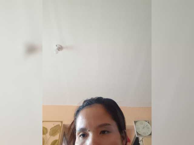LovelyQueen