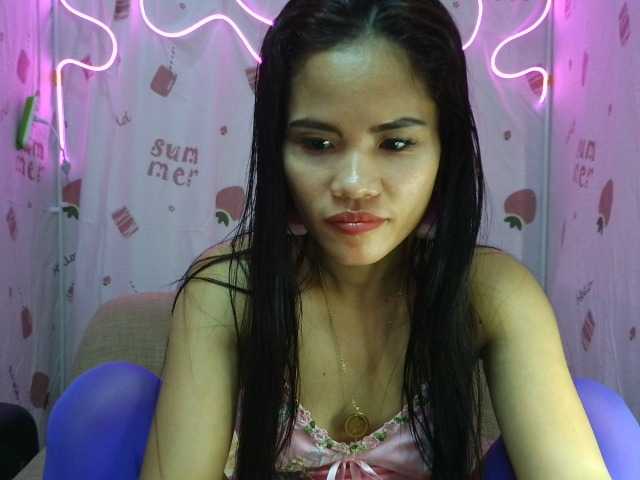 LovelyQueen