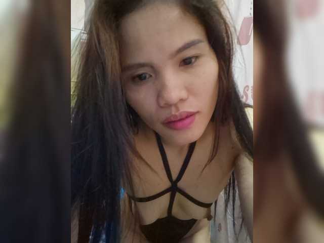 LovelyQueen live cam on BongaCams