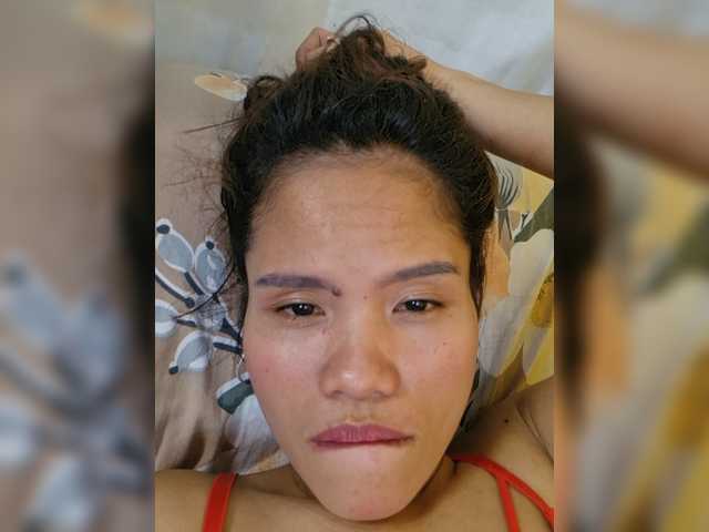 ScarLett_69