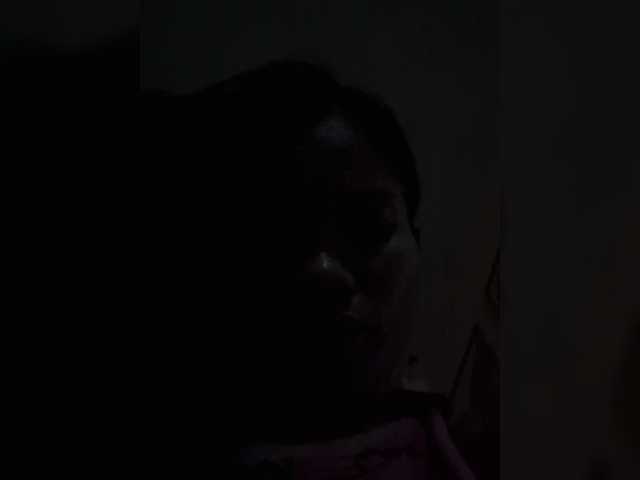 LovelyQueen live cam on BongaCams