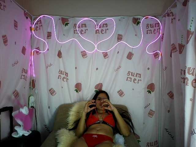 LovelyQueen